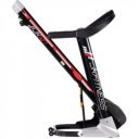 Futópad JK Fitness 107