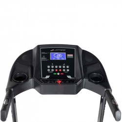 Futópad JK Fitness 107