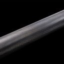 Olimpiai súlyzórúd HMS Premium 220 cm 680 kg