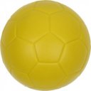Kézilabda szivacs Tremblay 13 cm