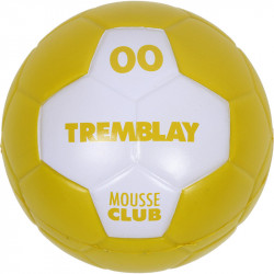Kézilabda szivacs Tremblay 13 cm BLACK WEEK Tremblay