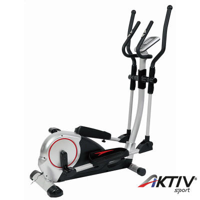 Elliptikus gép Robust Redline