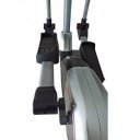 Elliptikus gép Robust Redline