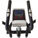 Elliptikus gép Robust Redline