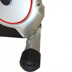 Elliptikus gép Robust Redline