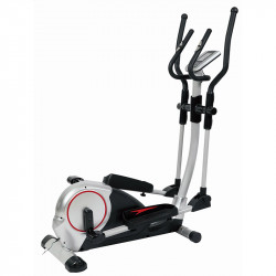 Elliptikus gép Robust Redline Fitness Robust