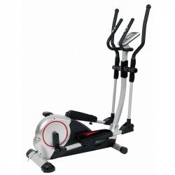 Elliptikus gép Robust Redline Fitness Robust