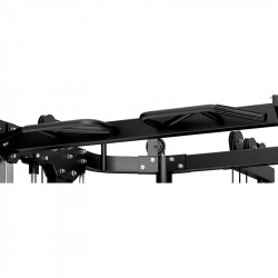 Erőkeret Robust Premium Multi Smith