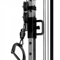 Erőkeret Robust Premium Multi Smith