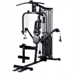 Fitnesz center Kettler Multigym Plus Fitness Robust