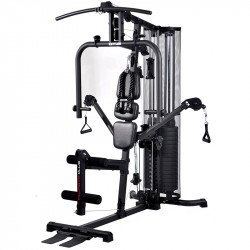 Fitnesz center Kettler Multigym Plus Fitness Robust