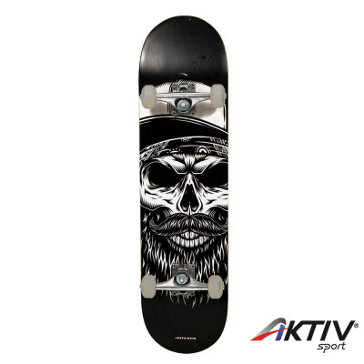 Gördeszka Amaya Calavera