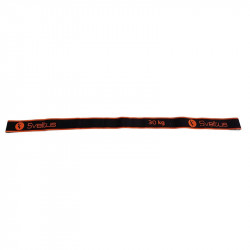 Gumihurok Sveltus Multi Elastiband 30 kg fekete
