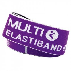 Gumihurok Sveltus Multi Elastiband 15 kg lila Nőnapi kedvezmény Sveltus