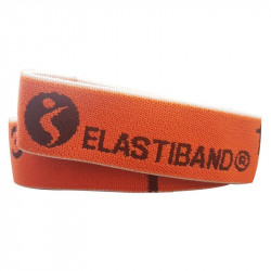 Gumihurok Sveltus Elastiband 7 kg narancs BLACK WEEK Sveltus