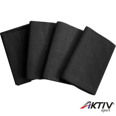 Csúszásgátló szőnyeg Sveltus 100x45 cm