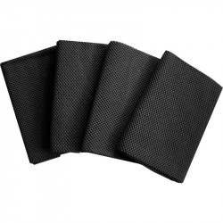 Csúszásgátló szőnyeg Sveltus 100x45 cm Fitness Sveltus