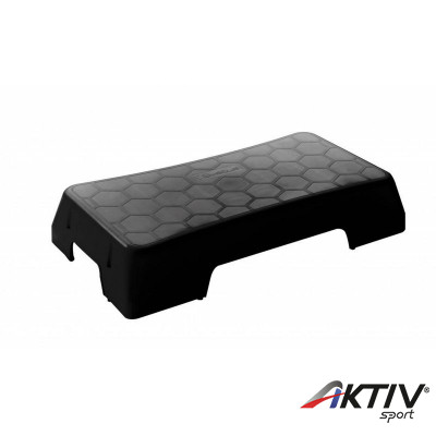 Step pad Sveltus Ecostep 75x38x14 cm