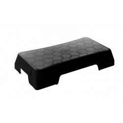 Step pad Sveltus Ecostep 75x38x14 cm Fitness Sveltus