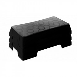 Step pad Sveltus Ecostep 75x38x14 cm