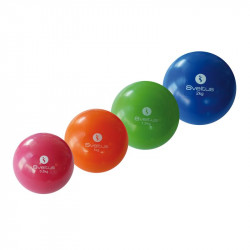 Súlylabda Sveltus 1 kg