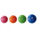 Súlylabda Sveltus 2 kg