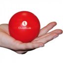 Stresszlabda szett Sveltus