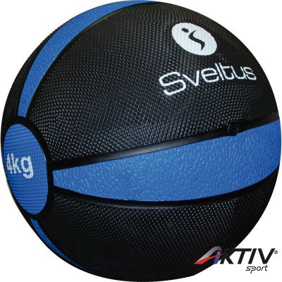 Medicin labda Sveltus 4 kg