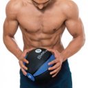 Medicin labda Sveltus 4 kg