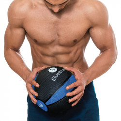 Medicin labda Sveltus 4 kg