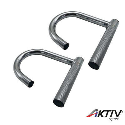 Gumiszalag markolat Sveltus Powerband