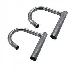 Gumiszalag markolat Sveltus Powerband Fitness Sveltus