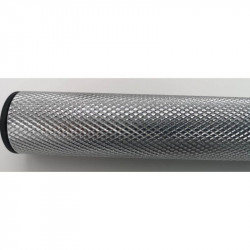 Gumiszalag markolat Sveltus Powerband
