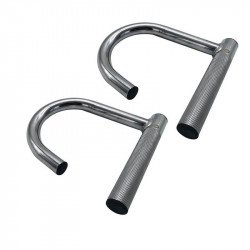 Gumiszalag markolat Sveltus Powerband Fitness Sveltus