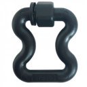 Gumiszalag szett Sveltus Rubberfit