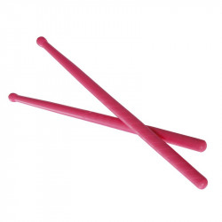 Fitnesz pálca Sveltus Fit stick rózsaszín Nőnapi kedvezmény Sveltus
