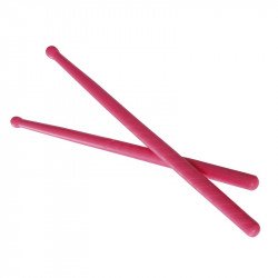 Fitnesz pálca Sveltus Fit stick rózsaszín Nőnapi kedvezmény Sveltus