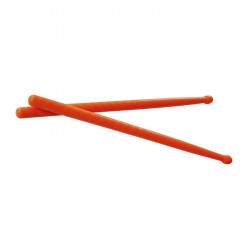 Fitnesz pálca Sveltus Fit stick narancs Fitness Sveltus