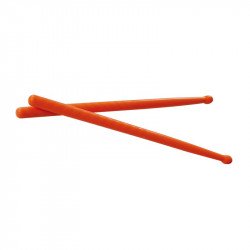 Fitnesz pálca Sveltus Fit stick narancs Fitness Sveltus