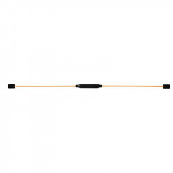 Flexibilis bar Sveltus Fitness Sveltus