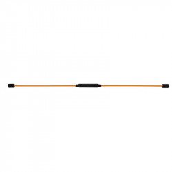 Flexibilis bar Sveltus Fitness Sveltus