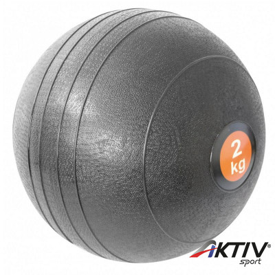 Slam ball Sveltus 2 kg