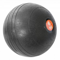 Slam ball Sveltus 6 kg Fitness Sveltus