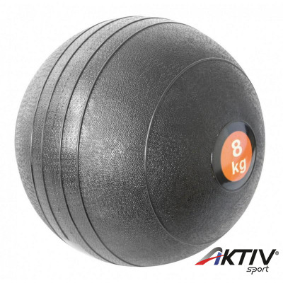 Slam ball Sveltus 8 kg