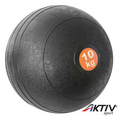 Slam ball Sveltus 10 kg