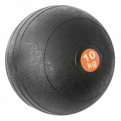 Slam ball Sveltus 10 kg Fitness Sveltus