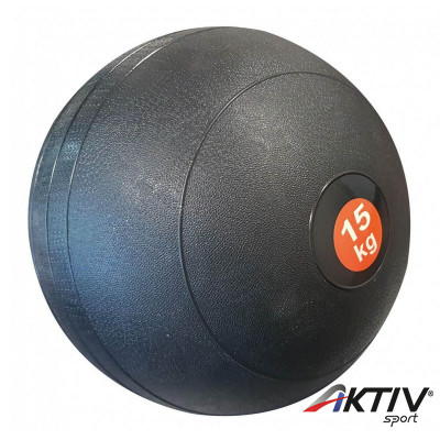 Slam ball Sveltus 15 kg