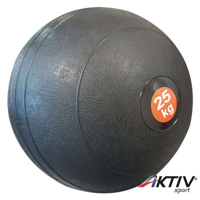 Slam ball Sveltus 25 kg