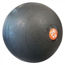 Slam ball Sveltus 25 kg Fitness Sveltus