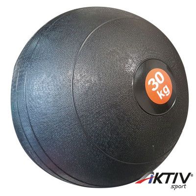 Slam ball Sveltus 30 kg